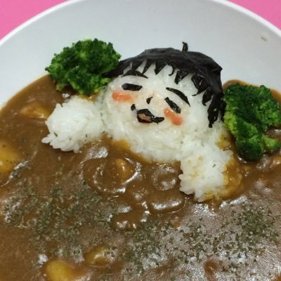 riku24karats's profile picture. EXILE ATSUSHI 俊ちゃん 敬愛してます。『二度と無くしてから気付くことの無いように』 鳴かぬなら 一緒に鳴こう ほととぎす©