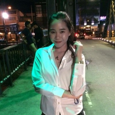 MissfayB's profile picture. 