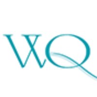 WQ Estate Agents (@wallacequinnco) 's Twitter Profile