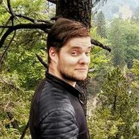 Deven Creagh (@devencreagh) 's Twitter Profile