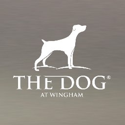 DogWingham's profile picture. Award winning restaurant with rooms
