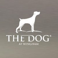 The Dog at Wingham(@DogWingham) 's Twitter Profile Photo