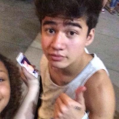 ✖ i don’t need you, i need calum✖