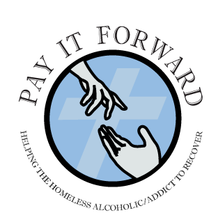 payitforwardsa's profile picture. 