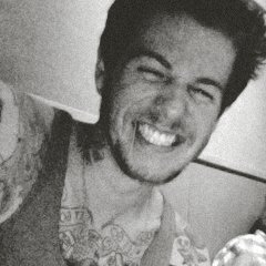 JesseRPGAE's profile picture. follow @cntevn