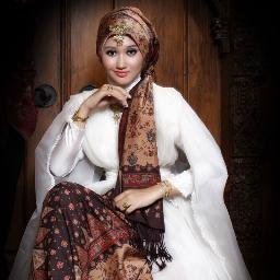 Elsa Safira on Twitter Model Rambut Lurus Sebahu Terbaru Elsa Safira on Twitter Model Rambut Lurus Sebahu Terbaru