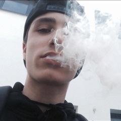 keithrpgwe's profile picture. follow @cntevn