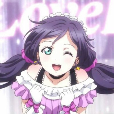 みかちゃんさんのプロフィール画像