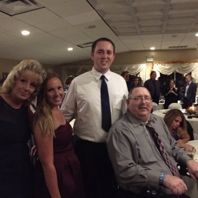 mronan5's profile picture. hey