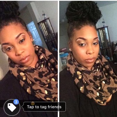 couponing is life Hip-Hop/Rap Music NBA R&B/Soul