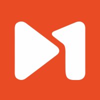 Mediameeting (@mediameeting_) 's Twitter Profile