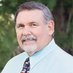 Gary Anderson (@garyandersond5) Twitter profile photo Gary Anderson (@garyandersond5) Twitter profile photo