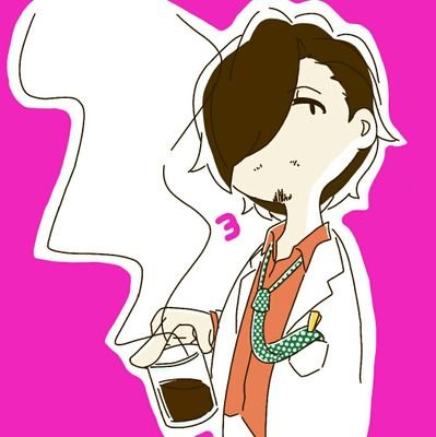ゆましんぐPさんのプロフィール画像