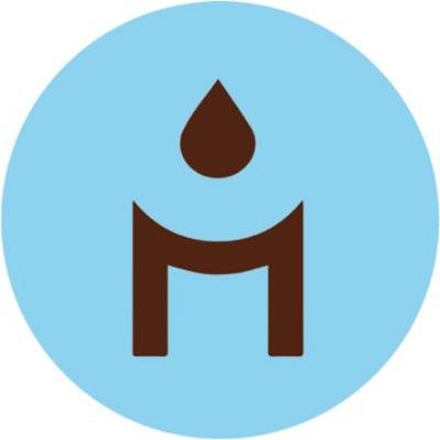 MeditationRClub Profile Picture