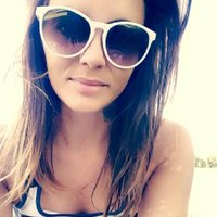 sarah lynn (@sbsnookiisnook) 's Twitter Profile
