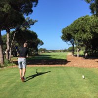 Jonathan Black (@jonathanblack67) 's Twitter Profile