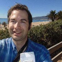 Adam Haines (@adamhaines11) 's Twitter Profile