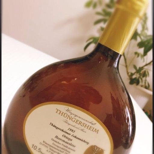 yoshi0203yasu's profile picture. 自由を求めさまようフリーター。Airbnbで外国人と交流しながら、英語がしゃべれて海外旅行に行けるようになりました⭐︎友達になってくれるAirbnbホストさん募集中 #フリーター # Airbnb #ホスト #自由な毎日 #時間 #お金 #相互フォロー