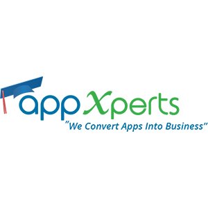 Reputed and well-known #mobile #apps #development company in #Melbourne, and Sydney, Australia.