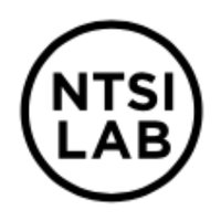NTSI_Lab (@ntsi_lab) 's Twitter Profile