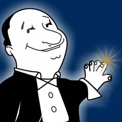 J_H_Services's profile picture. 