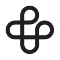 Premier Health (@premierhealthoh) 's Twitter Profile