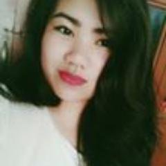 yhelatienza61's profile picture. :)