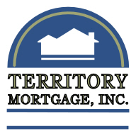 TerritoryElmira's profile picture. 