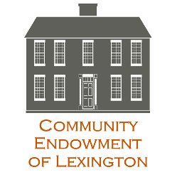 Permanent grantmaking source of funding to support our community needs & opportunities, & provide ways for donors to give back & leave a legacy to our community
