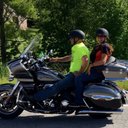 Janice Fairchild - @JaniceFairchild - Twitter