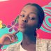 Mugoli Nadine (@mugolinadine) Twitter profile photo Mugoli Nadine (@mugolinadine) Twitter profile photo