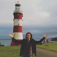 Aser M T (@cursedquark) 's Twitter Profile Photo Aser M T (@cursedquark) 's Twitter Profile Photo