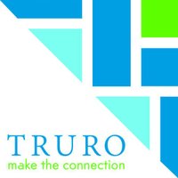 TruroParksRecCulture(@Truro_PRC) 's Twitter Profile Photo