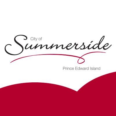 The Business City of Summerside: Let's build the future together!