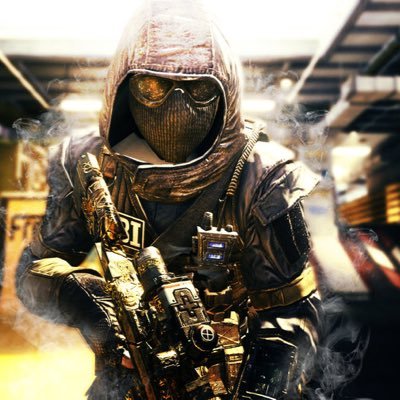 point_rw's profile picture. You tuber sub for sub tweet me open to join clans