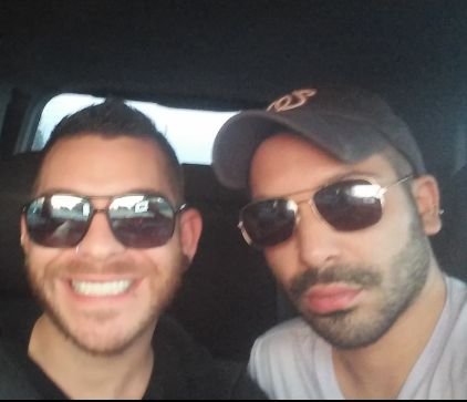 Irish_Colomb1an's profile picture. 