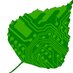 HISRC UCC (@hisrc_ucc) Twitter profile photo HISRC UCC (@hisrc_ucc) Twitter profile photo