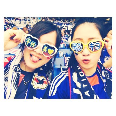 aynoooo12's profile picture. mwu.Pasion/soccer.ldh/NARA→YOKOHAMA