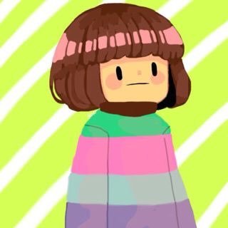 I am Filzen and I am determined | Filzen is German for?• MVRP•Looking for someone to RP |❤️Reading this bio filled you with determination ❤️