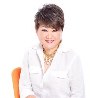 Kim Underhill (@underhill_k) 's Twitter Profile