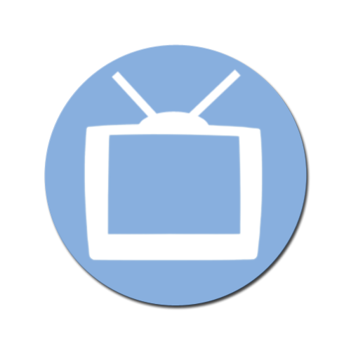 FoxCitiesTV's profile picture. Following the Northeast Wisconsin TV landscape since 2007. Broadcast (Green Bay-Appleton, WI DMA), cable, satellite, telco & stream. (Website slightly defunct).