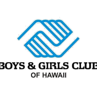 BoysGirlsClubHawaii (@bgch) 's Twitter Profile