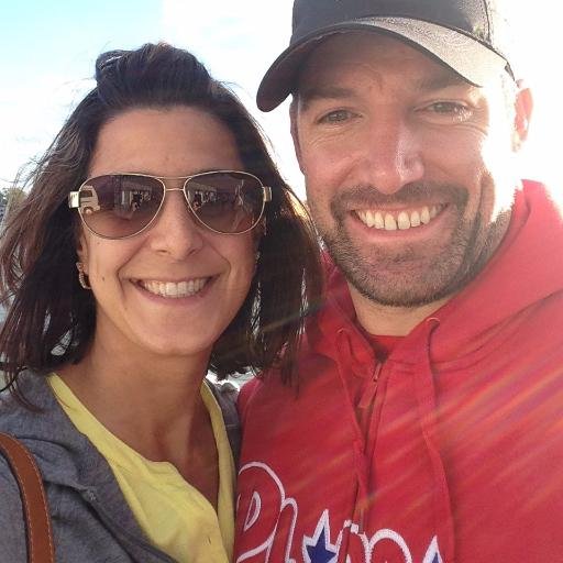 murphinator99's profile picture. Whatever your discipline, become a student of excellence in all things. Take every opportunity to observe people who manifest the qualities of mastery.