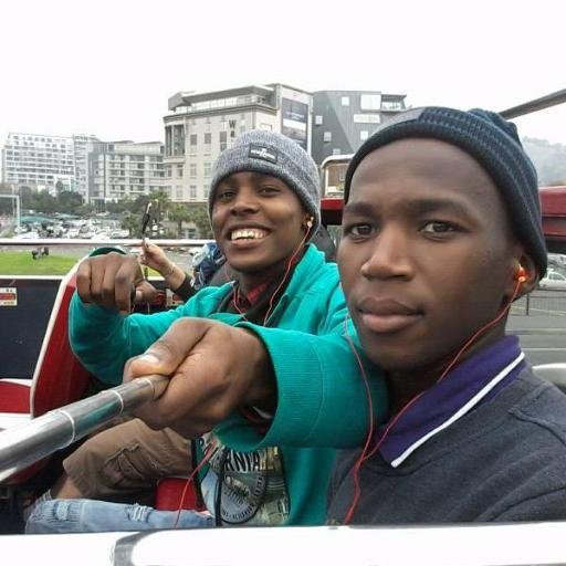 Vincentvincs's profile picture. Young gifted black #YGB.
First class.
AKA dermoid eyelid cyst R21 000.00 surgical.
Upcoming legendary Mc 27.