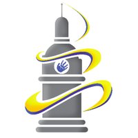 DownSyndromeKingston (@ds_kingston) 's Twitter Profile