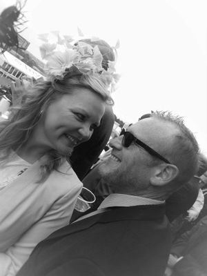 TraceySennett Profile Picture