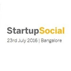SAPStartupSocia's profile picture. 