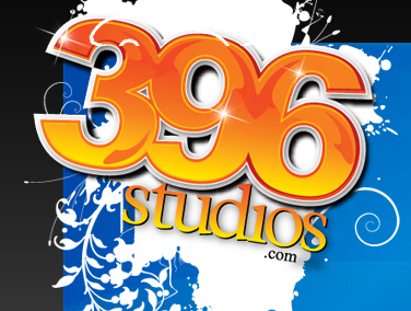 396 Studios