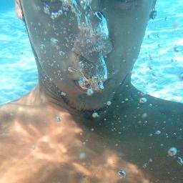 DamasRemi's profile picture. 