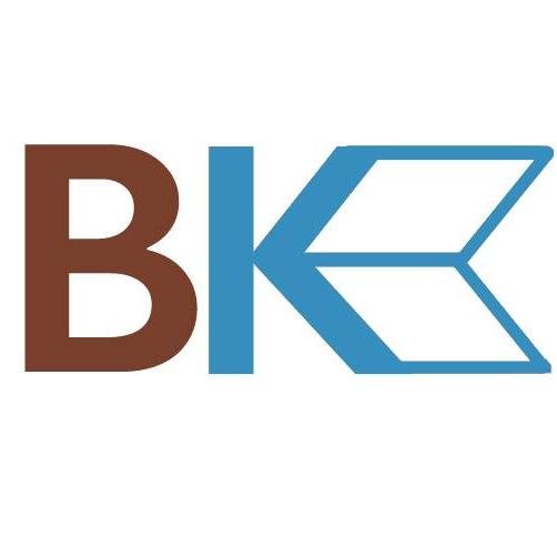 Founded in 2016, Bookadelphia is an independent publisher of literary and contemporary fiction and narrative nonfiction.